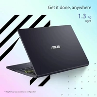 CELERON- Celeron N4500/ 8GB DDR4/ 256GB SSD/ 14"" FHD (1920x1080)/ Peacock Blue/  Win 11 Home
