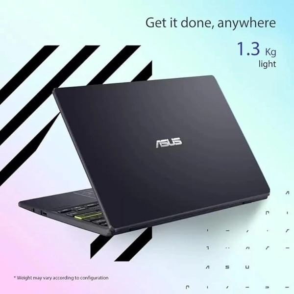 CELERON- Celeron N4500/ 8GB DDR4/ 256GB SSD/ 14"" FHD (1920x1080)/ Peacock Blue/  Win 11 Home