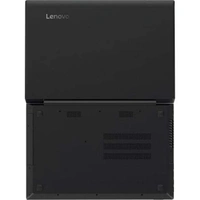 CORE I3- 6TH GEN- Lenovo V110-15ISK 15.6-inch HD Laptop with Core i3-6100U, 8GB, 256 GB SSD, Win 10 + MSO, Integrated Graphics (Black)