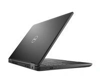 CORE I5- 8TH GEN- (Refurbished) Dell Latitude 5590 Business Laptop | 15.6in FHD | Intel Core 8th Gen i5-8250U Quad Core | 8GB DDR4 | 256GB SSD | Win 10 Pro
