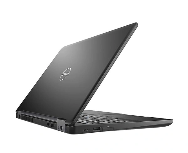 CORE I5- 8TH GEN- (Refurbished) Dell Latitude 5590 Business Laptop | 15.6in FHD | Intel Core 8th Gen i5-8250U Quad Core | 8GB DDR4 | 256GB SSD | Win 10 Pro
