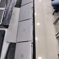 CORE I5- 10TH GEN- DELL LATITUDE E5410- Dell Latitude 5410 14" Notebook - Full HD - 1920 x 1080 - Core i5 i5-10310U 10th Gen 1.7GHz Hexa-core (6 Core) - 8 GB RAM - 256GB SSD