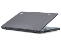 CORE I5- 5TH GEN- (Renewed) Lenovo Thinkpad Laptop X250 Intel Core i5 - 5300u Processor, 8 GB Ram & 256 GB SSD, Win10, 12.5 inches 1.3 kg Ultralight Computer , Windows 10 Pro