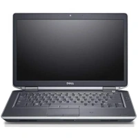 CORE I5- 4TH GEN- (Refurbished) Dell Latitude E6440 4th Gen Intel Core i5 Thin & Light HD Laptop (8 GB RAM/256 GB SSD/14" (35.6 cm) HD Display/Windows 10 Pro/MS Office/WiFi/Webcam/Intel Graphics)