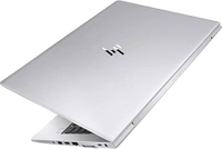 CORE I5- 8TH GEN- (Refurbished) HP Intel Elitebook 840 G5 CORE i5 8TH GEN/ 8 GB/256 GB SSD/WEBCAM/14'' FHD/Windows 10 Pro