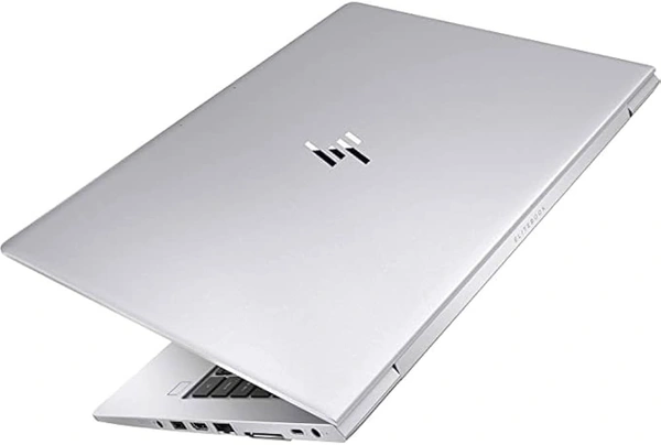 CORE I5- 8TH GEN- (Refurbished) HP Intel Elitebook 840 G5 CORE i5 8TH GEN/ 8 GB/256 GB SSD/WEBCAM/14'' FHD/Windows 10 Pro