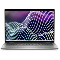 CORE I5- 11TH GEN- ( Refurbished ) Intel Core I5- 11TH Gen/ 16 GB Ram/ 256 GB SSD / 14.1" FHD HD SCreen/ Win 10 Pro