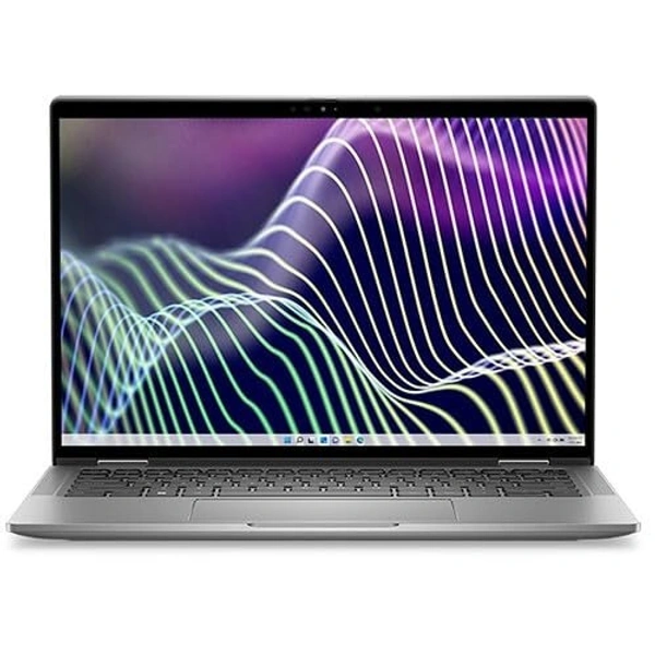 CORE I5- 11TH GEN- ( Refurbished ) Intel Core I5- 11TH Gen/ 16 GB Ram/ 256 GB SSD / 14.1" FHD HD SCreen/ Win 10 Pro