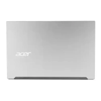CORE I7- 12TH GEN- Acer Aspire Lite 12th Gen Intel Core i7-1255U Processor Laptop (Windows 11 Home/ 16 GB RAM/ 512 GB SSD/Intel Graphics/Microsoft Office) AL15-52 with 39.6 cm (15.6") Full HD Display, Backlit Keyboard, Steel Gray, 1.59 KG