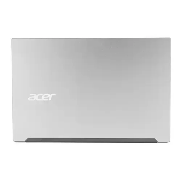 CORE I7- 12TH GEN- Acer Aspire Lite 12th Gen Intel Core i7-1255U Processor Laptop (Windows 11 Home/ 16 GB RAM/ 512 GB SSD/Intel Graphics/Microsoft Office) AL15-52 with 39.6 cm (15.6") Full HD Display, Backlit Keyboard, Steel Gray, 1.59 KG