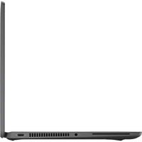 CORE I5- 11TH GEN- Dell Latitude 7320 7000 (2023) 13.3" FHD (Intel Core i5-1145G7 vPro, 16GB RAM, 256GB SSD) Business Laptop, 13-hr Battery Life, Backlit, Thunderbolt 4, 1080P IR Webcam, Carbon Fiber, Win 11 Pro