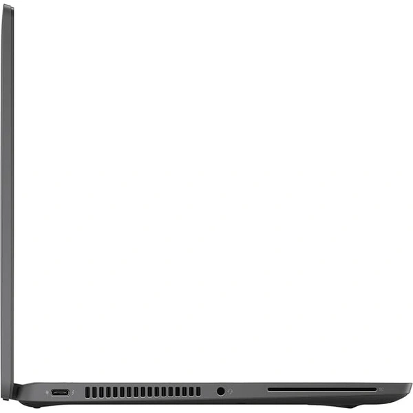 CORE I5- 11TH GEN- Dell Latitude 7320 7000 (2023) 13.3" FHD (Intel Core i5-1145G7 vPro, 16GB RAM, 256GB SSD) Business Laptop, 13-hr Battery Life, Backlit, Thunderbolt 4, 1080P IR Webcam, Carbon Fiber, Win 11 Pro