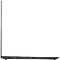 CORE I5- 8TH GEN- Lenovo ThinkPad T490s Laptop, Intel Core i5-8365U, 8GB RAM, 256GB SSD, Windows 10 Pro 64-bit