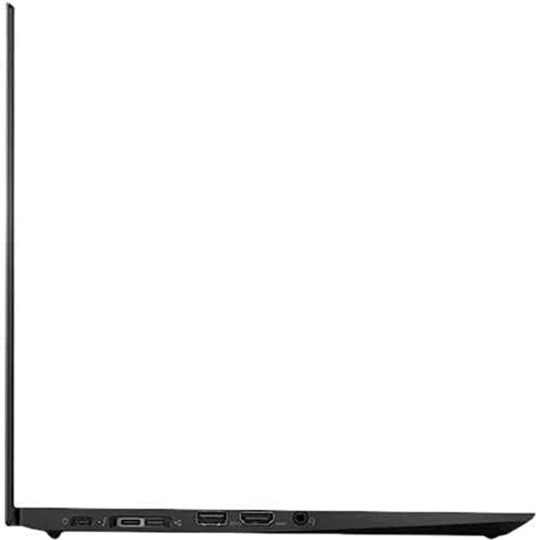 CORE I5- 8TH GEN- Lenovo ThinkPad T490s Laptop, Intel Core i5-8365U, 8GB RAM, 256GB SSD, Windows 10 Pro 64-bit
