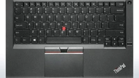 CORE I5- 5TH GEN- CORE I5- 5TH GEN- (Renewed) Lenovo Intel Core i5- 5600U 14-Inch (35.56 cms) 1920X1080 Laptop (8 GB/256 GB SSD/Windows/MS Office Pro /Intel HD Graphics 4400/Black/1.70 kg), Thinkpad T450