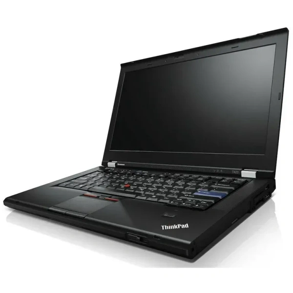 CORE I3- 2ND GEN- ( Refurbished ) Intel Core I3 Processor/ Ram 4GB / Harddisk 500 GB Sata/ Screen 14.1" LED/ Wifi/ Spk/ Win 7/ Win 10 Pro/ Adapter