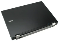CORE 2 DUO- ( Refurbished ) DELL LATITUDE E6400 - Intel Core 2 Duo/ Processor/ 2GB Ram/ 320 GB Harddisk/ Screen 14.1" / Spk/ Win 7 Professional/ Adapter
