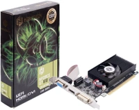 GRAPHIC CARD- DDR3-  NEXTRON 2GB GT610 DDR3 Graphics Card