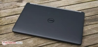 CORE I5- 6TH GEN- Dell (Refurbished) Latitude E7270 12.5 Inches Laptop (Intel Core I5 6Th Gen/8Gb/256 Gb Ssd/Windows 10/Ms