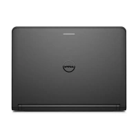 CORE I5- 4TH GEN- (Refurbished) Dell Latitude 3340 Intel Core i3 4005u Processor 14.1 Inches Notebook Computer (8GB Ram and 256 GB SSD, Windows 10), 1.75kg