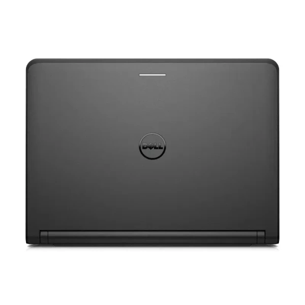 CORE I5- 4TH GEN- (Refurbished) Dell Latitude 3340 Intel Core i3 4005u Processor 14.1 Inches Notebook Computer (8GB Ram and 256 GB SSD, Windows 10), 1.75kg