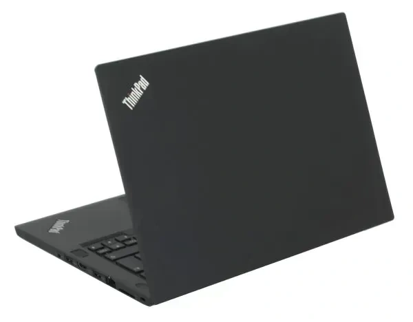 Core I5/ 7th Gen/ Touch Screen💻Lenovo Thinkpad T470 💻/ Intel Core I5- 7th Gen Processor/ 14.1" FHD HD LED/ Touch Camera/ Mic/ Speaker/ Wifi/ Business Series/ Windows 10 Pro/ Adapter 🔌