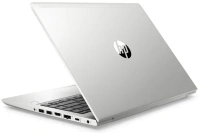 AMD- HP MT45 14" Thin Client Notebook - 1920 x 1080 - Ryzen 3 PRO 3300U - 8 GB RAM - 128 GB SSD - ThinPro - AMD Radeon Vega 6 - in-Plane Switching (IPS) Technology - Bluetooth/ Metal Finish Body/ Original ADapter/Win 10 Pro.