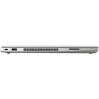 Core I5/ 10th Gen/ HP Probook 440 G7 / 640 G7- 14-inch Laptop- Core i5-10210U, Windows 10 Pro+ MS Office /Intel UHD 620 Graphics), Silver