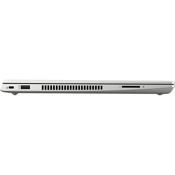 Core I5/ 10th Gen/ HP Probook 440 G7 / 640 G7- 14-inch Laptop- Core i5-10210U, Windows 10 Pro+ MS Office /Intel UHD 620 Graphics), Silver