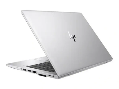 HP LAPTOP- BRANDED