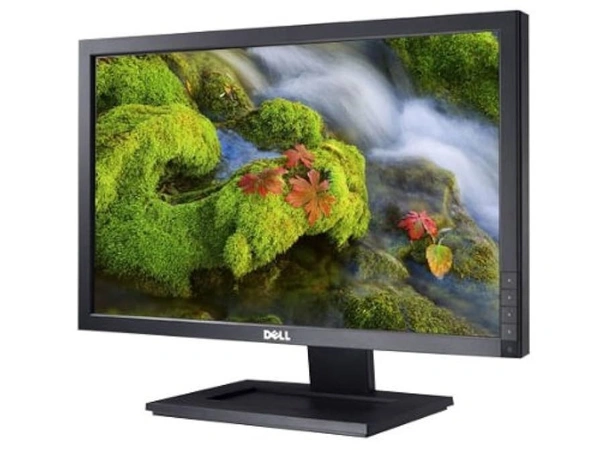 SKU-0493/ SIZE 17"/ WIDE DELL/ HP/ LENOVO BRANDED MONITORS/WIDE BRANDED MONITOR @2499 ONLY.