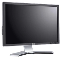 SKU-0497/ SIZE 19"/ WIDE DELL/ HP/ LENOVO BRANDED MONITORS/ WIDE BRANDED MONITOR @2999 ONLY.