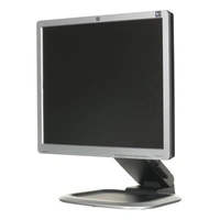SKU-0492/ SIZE 19"/ SQURE DELL/ HP/ LENOVO BRANDED MONITORS/ SQURE BRANDED MONITOR @2499 ONLY.