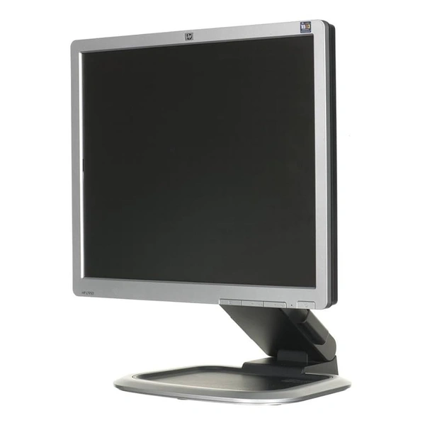 SKU-0492/ SIZE 19"/ SQURE DELL/ HP/ LENOVO BRANDED MONITORS/ SQURE BRANDED MONITOR @2499 ONLY.