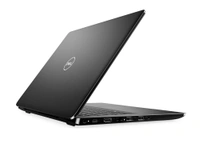 SKU-0488/ CORE I3/ Dell Latitude E3400 / Business Series Laptop/ (CORE I3 Processor /8th Gen/ 8 GB Ram/ 256 GB SSD/ HD Webcam/14.1'' FHD LED / Win 10/11 Pro Installed + MS Office/ Adapter/ (Refurb)