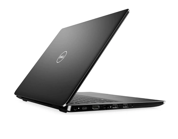 SKU-0488/ CORE I3/ Dell Latitude E3400 / Business Series Laptop/ (CORE I3 Processor /8th Gen/ 8 GB Ram/ 256 GB SSD/ HD Webcam/14.1'' FHD LED / Win 10/11 Pro Installed + MS Office/ Adapter/ (Refurb)