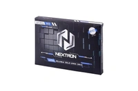 SSD- SATA- 512GB- NEXTRON NFORCE 512 512GB 2.5 SSD(Solid State Drive)