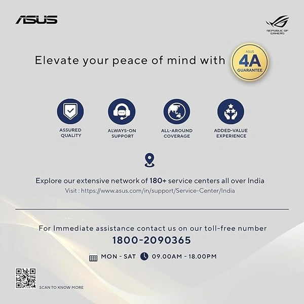 CORE I5- 11TH GEN- ASUS TUF Gaming F17, Intel Core i5-11400H 11th Gen, 17.3-inch (43.94 cm) FHD 165Hz, Gaming Laptop (16GB/512GB SSD/4GB NVIDIA GeForce RTX 2050/Win 11/ RGB Backlit KB/Black/2.60 kg), FX706HF-NY040W
