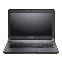 CORE I5- 4TH GEN- DELL (Renewed) Latitude 3340-i5-4GB-500GB 13.3-inches Laptop, /Windows 10/ 11 PRO LICENCE  + MS OFFICE /Integrated Graphics, Black