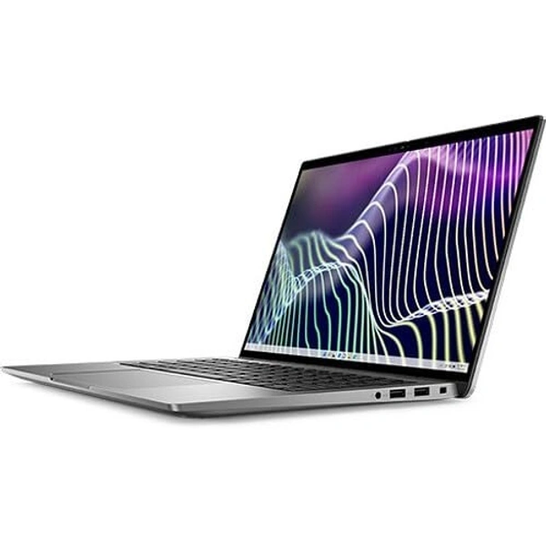 CORE I5- 11TH GEN- ( Refurbished ) Intel Core I5- 11TH Gen/ 16 GB Ram/ 256 GB SSD / 14.1" FHD HD SCreen/ Win 10 Pro