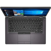CORE I7- 8TH GEN- ( Refurbished ) Intel CORE i7 - 8th Gen Processor / 16 GB Ram DDR4 / Storage- 256 GB SSD Drive / 14.1" FHD Screen/ Wifi/ Webcam/ Win 10 Pro /Adapter