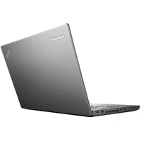 CORE I5- 5TH GEN- CORE I5- 5TH GEN- (Renewed) Lenovo Intel Core i5- 5600U 14-Inch (35.56 cms) 1920X1080 Laptop (8 GB/256 GB SSD/Windows/MS Office Pro /Intel HD Graphics 4400/Black/1.70 kg), Thinkpad T450