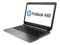 CORE I5- 6TH GEN- ( Refurbished ) Hp Probook 6Th Gen Core I5/ 8GB Ram/ 256 GB SSD Starage/ Wifi/ Webcam/ Win 10 Pro / Adapter