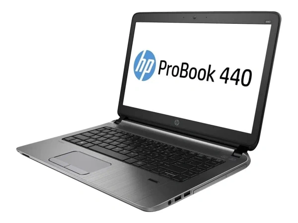 CORE I5- 6TH GEN- ( Refurbished ) Hp Probook 6Th Gen Core I5/ 8GB Ram/ 256 GB SSD Starage/ Wifi/ Webcam/ Win 10 Pro / Adapter