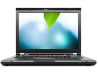 CORE I5- 2ND GEN- ( Refurbished ) Intel Core I5 Processor/ Ram 4GB / Harddisk 500GB Sata/ Screen 14.1" LED/ Wifi/ Spk/ Win 7/ Win 10 Pro/ Adapter