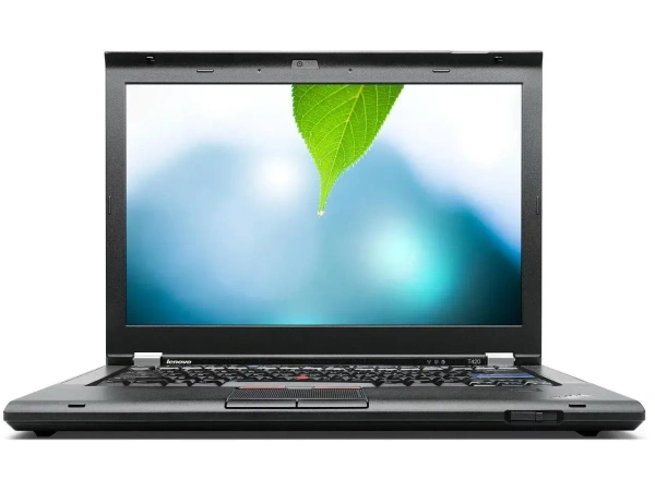 CORE I5- 2ND GEN- ( Refurbished ) Intel Core I5 Processor/ Ram 4GB / Harddisk 500GB Sata/ Screen 14.1" LED/ Wifi/ Spk/ Win 7/ Win 10 Pro/ Adapter