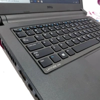 CORE I5- 4TH GEN- (Refurbished) Dell Latitude 3340 Intel Core i3 4005u Processor 14.1 Inches Notebook Computer (8GB Ram and 256 GB SSD, Windows 10), 1.75kg