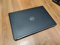 CORE I5- 7TH GEN- (Renewed) Dell Latitude Laptop E5480 Intel Core i5 7th Gen. - 7300u Processor, 8 GB Ram & 256 GB SSD, 14.1 inches Full HD Screen Notebook Computer Windows 10 Pro