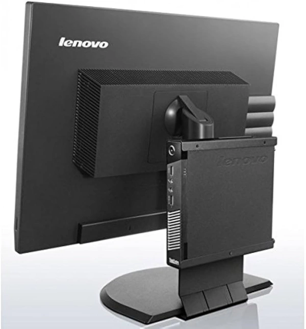 CORE I7- 4TH GEN- TINY- Lenovo Thinkcentre M73/ E73- Intel Core i7- 4th Gen/ 4GB RAM/ 500 GB Storage/ DP Port/ VGA Port/ Slim/USB 3.0 / USB Port/ Windows 10 Pro Desktop- 1 Year Warrenty