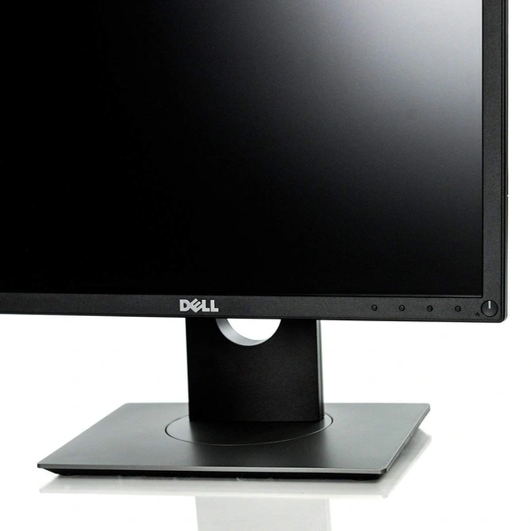 SKU-0492/ SIZE 19"/ DELL MONITORS/ SQURE /WIDE LCD & LED BRANDED MONITOR @1999 ONLY.